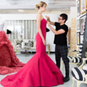 csiriano avatar