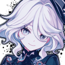 csirkeporkoltnokedlivel avatar