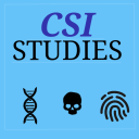 csistudies avatar