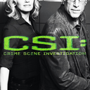 csivegasquotes-blog avatar