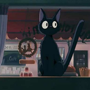 csjcreativecreator avatar