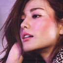 csjhthejewelry avatar