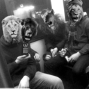 cslclobber-blog avatar