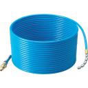 csliceofficial avatar