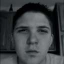 cslutz-blog-blog avatar