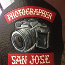 csmeadphotography avatar