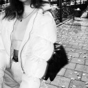 csmint-csenke avatar