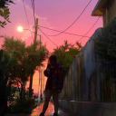 csmpuntoycoma avatar