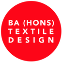 csmtextiles-blog-blog avatar