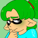 csnancesplatoon avatar