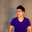 csoares17-blog avatar