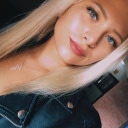 csodakreggelire avatar