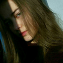 csokiegyenloboldogsag avatar