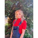 csokodbafulladni avatar