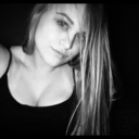 csokodmezedes avatar