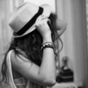 csokoladesziv avatar