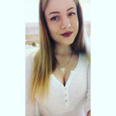 csonded-vagyok-fm avatar