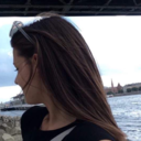 csondedlennek avatar