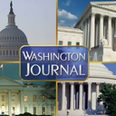 cspanwashingtonjournal avatar