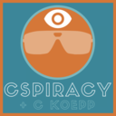 cspiracy avatar
