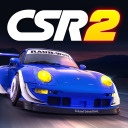 csrracingofficial avatar