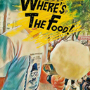 csrwanwait-blog avatar