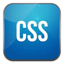 css-fan avatar