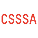 csssa-arts2018 avatar