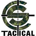 cstactical avatar