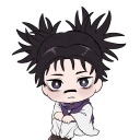 cstandsforchaos avatar