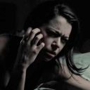 cstchingfires avatar