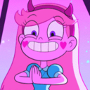 cstmoonlight-blog avatar