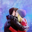 cstrashnetwork avatar