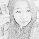 cstuff722-blog avatar