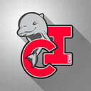 csuci avatar