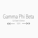 csufgammaphi avatar