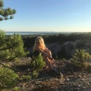 csupasz-lelek avatar