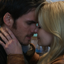 cswan-is-life-blog avatar