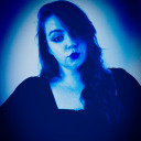 cswritesbooks avatar