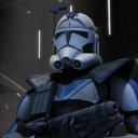 ct-5555fives avatar