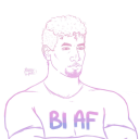 ct-tupperware avatar