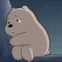 ctaaoooooo-blog avatar