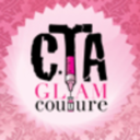 ctaglamcouture avatar