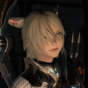 ctalimisadventures avatar