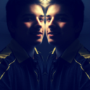 ctamez31-blog-blog avatar