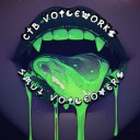 ctbvoiceworks avatar