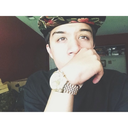 ctc95lifestyle avatar