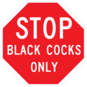 ctcrossdresser avatar