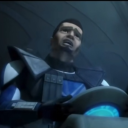ctfivez avatar