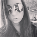 ctfxcersforever avatar